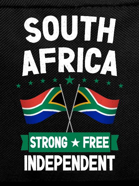 South Africa
