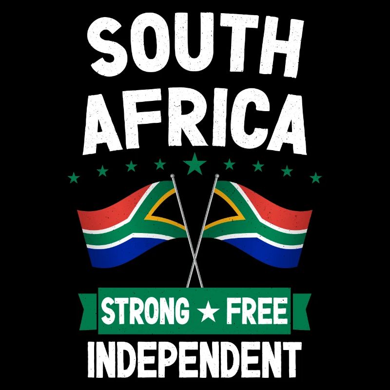 Afrique du Sud