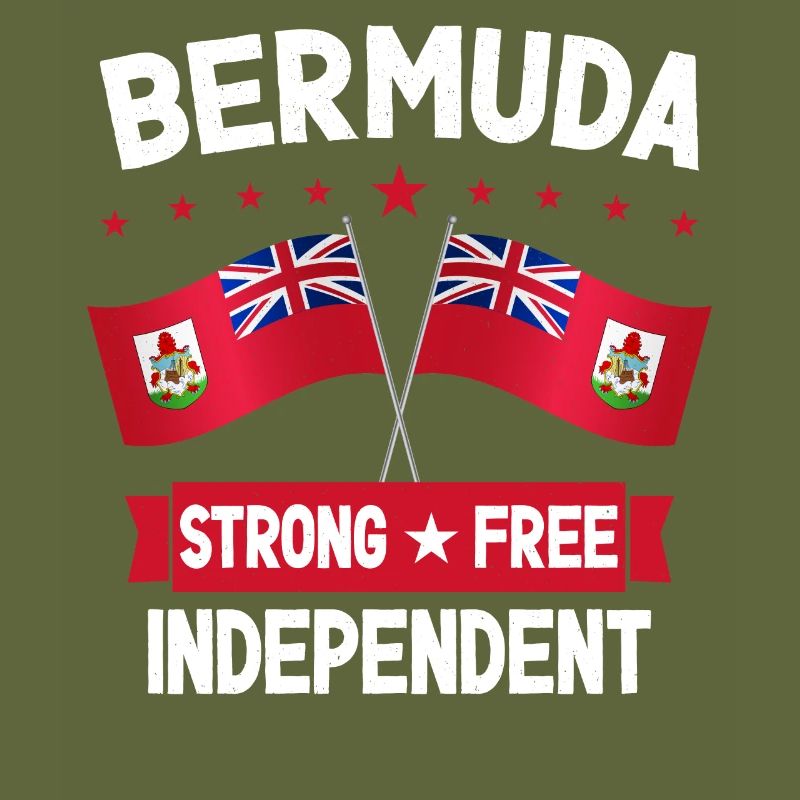 Bermudes