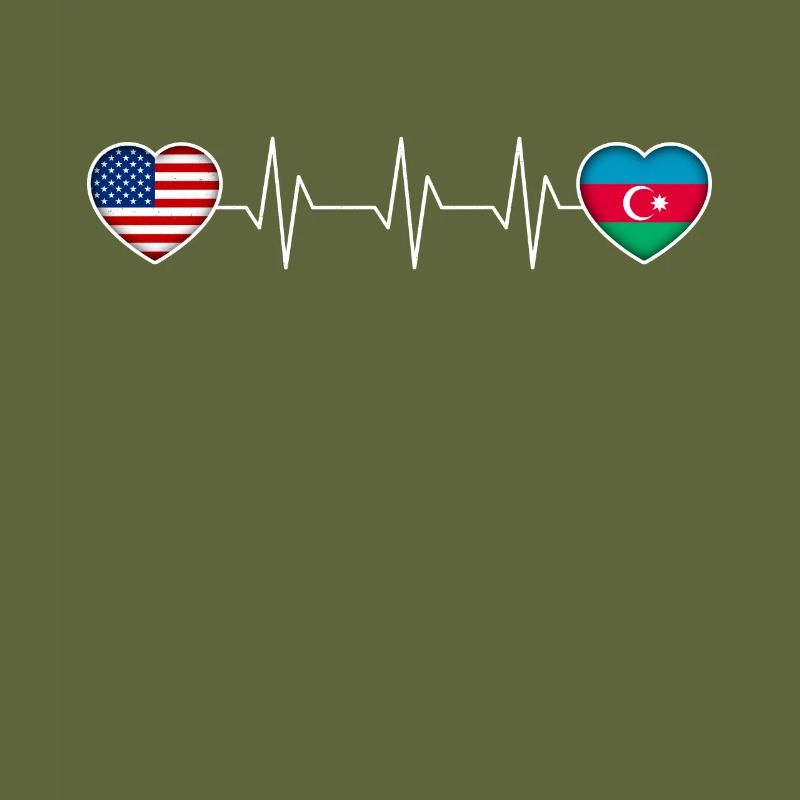 Azerbaijan