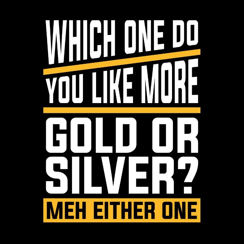 Gold Gold Mining Gold Mining Funny Gold Mining