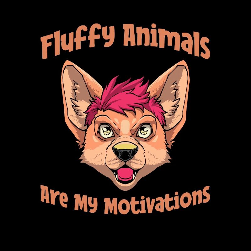 Furry Fandom Fursuits Cool