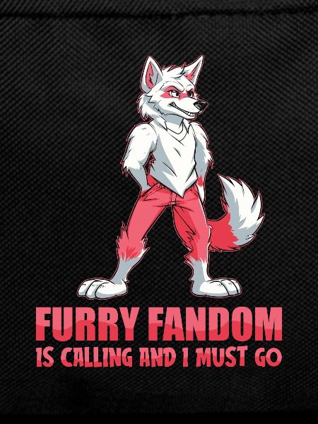 Furry Fandom Fursuits Cool