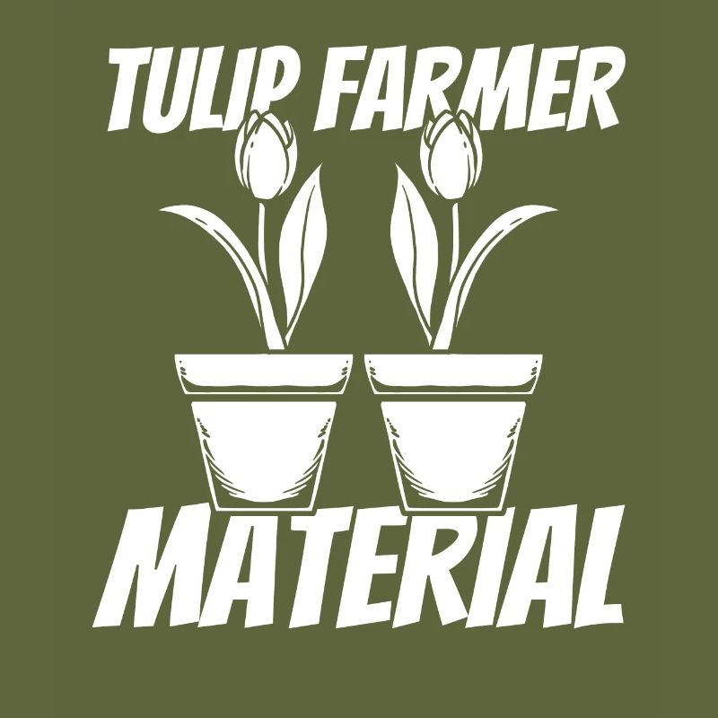 Tulips Tulips
