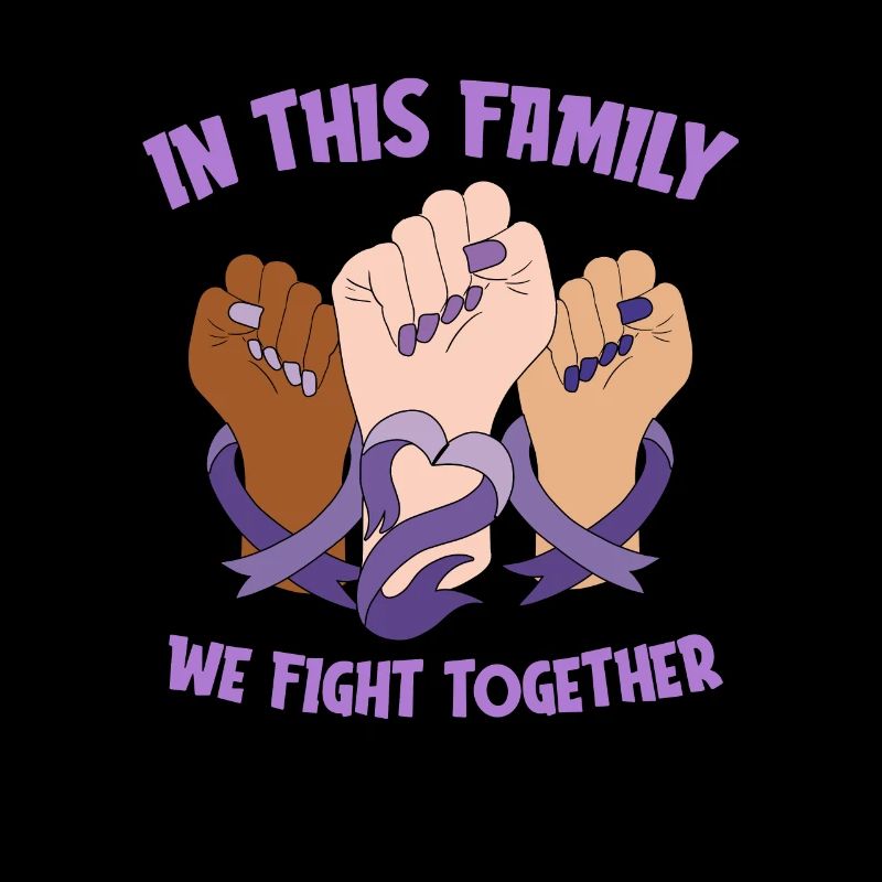 Fibromyalgia Rheumatism Family