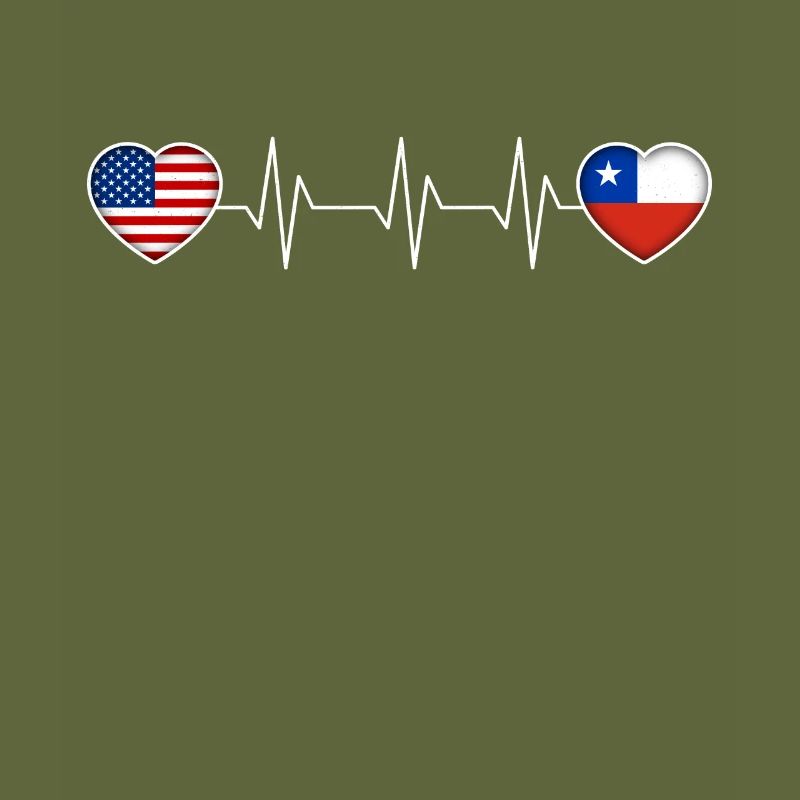 Chile
