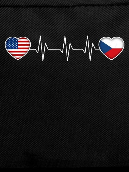 Czech Republic
