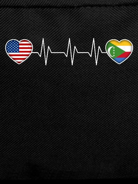 Comores