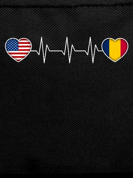 Tchad