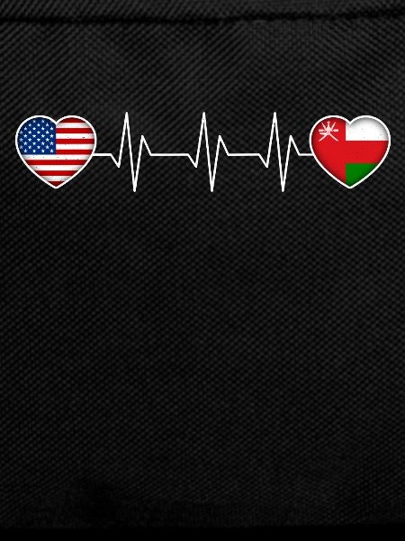 Oman