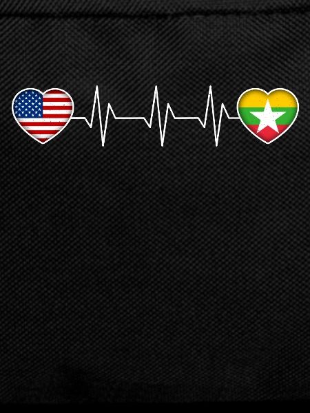 Myanmar