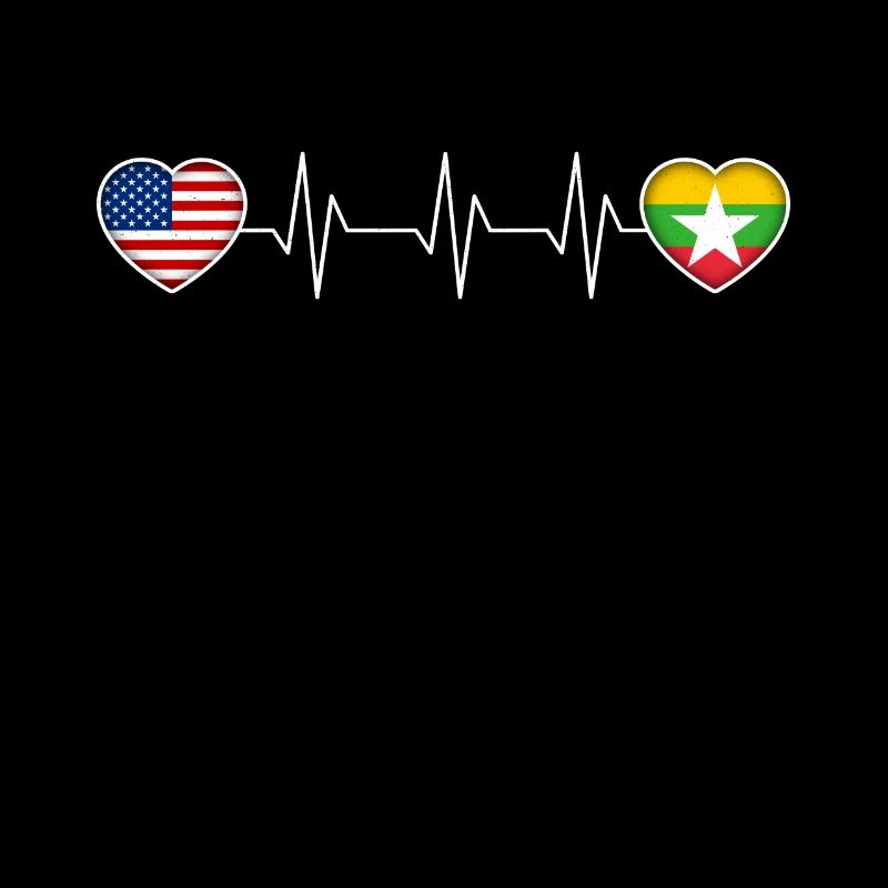 Myanmar