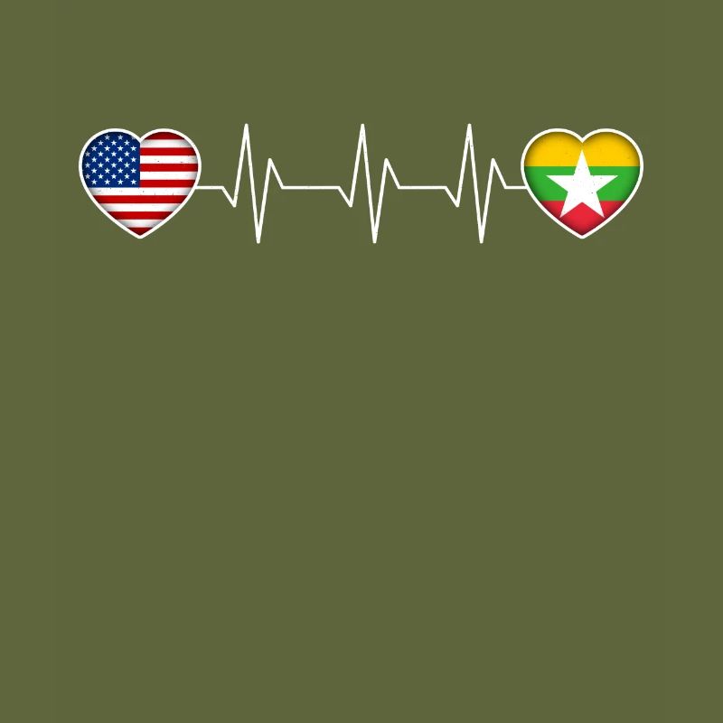 Myanmar