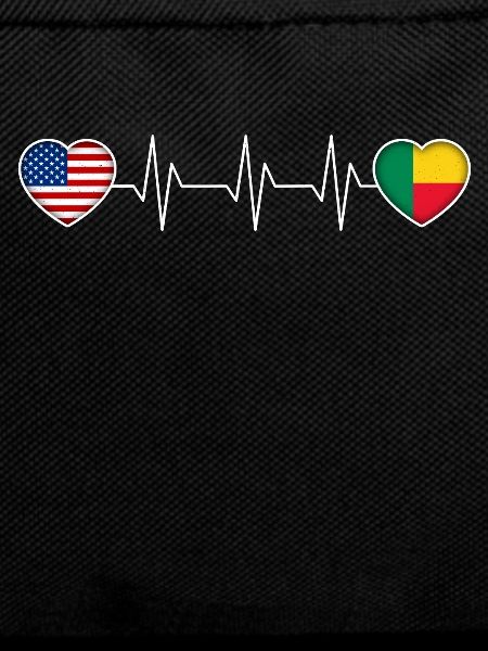 Benin