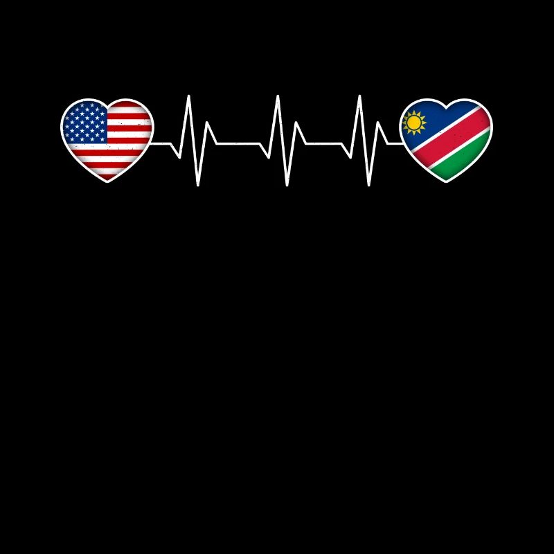 Namibia