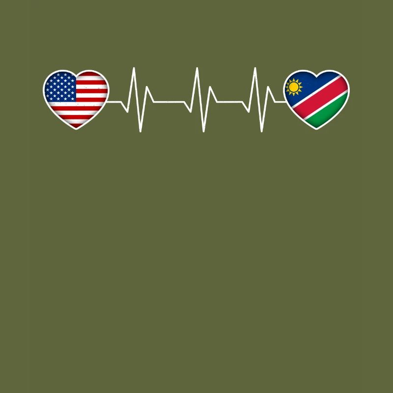 Namibia