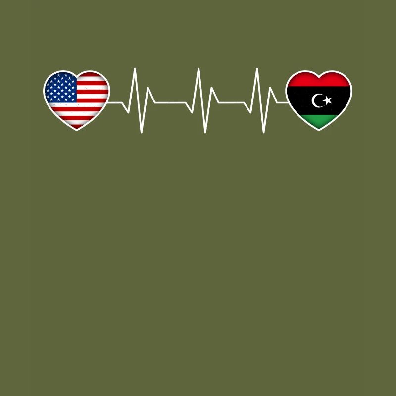 Libya