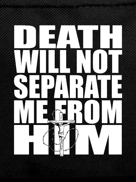 Christian Christianity
