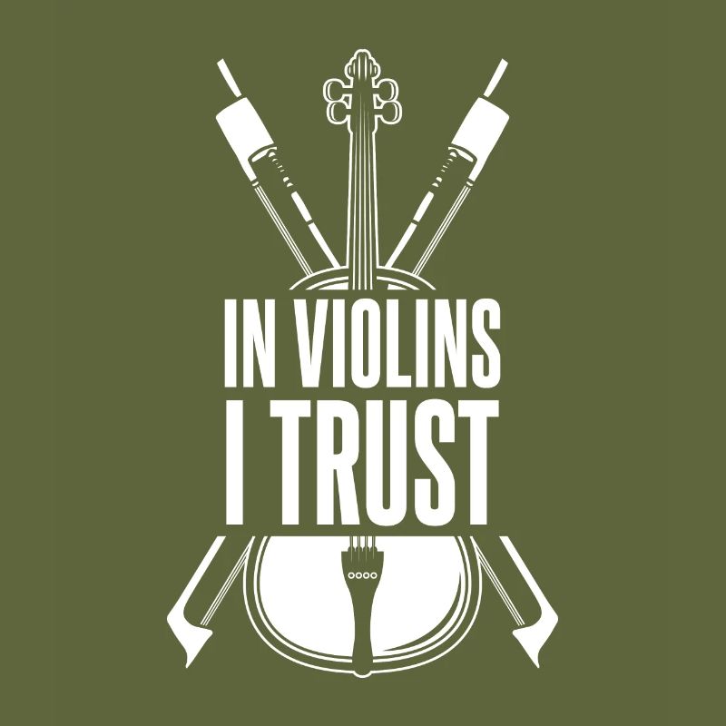 Violon Violon