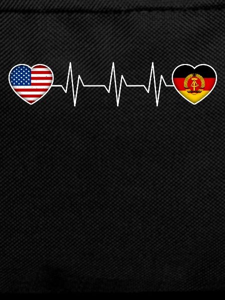 East Germany