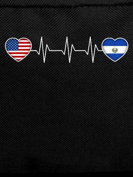 El Salvador