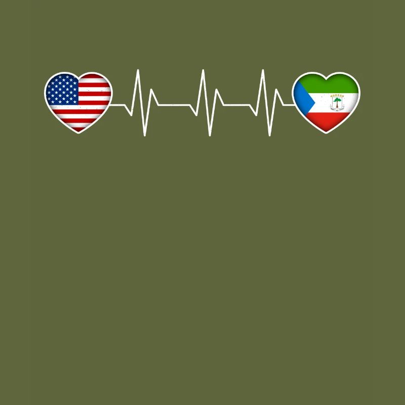 Equatorial Guinea