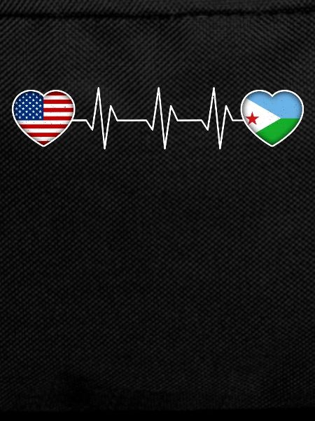 Djibouti