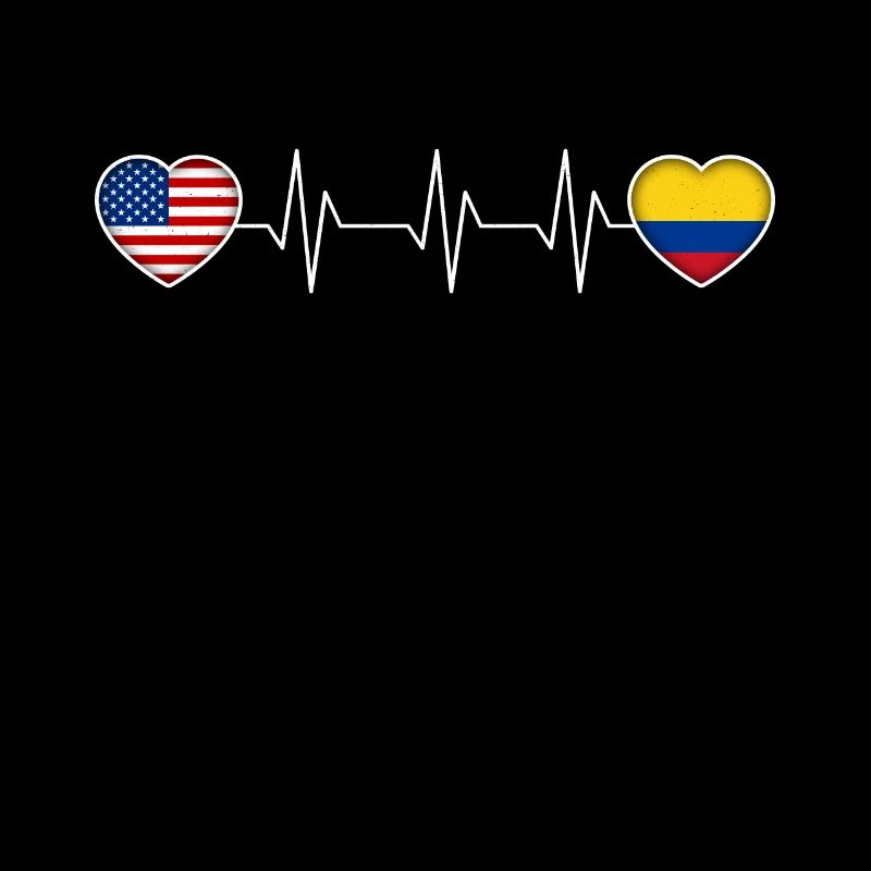 Colombie