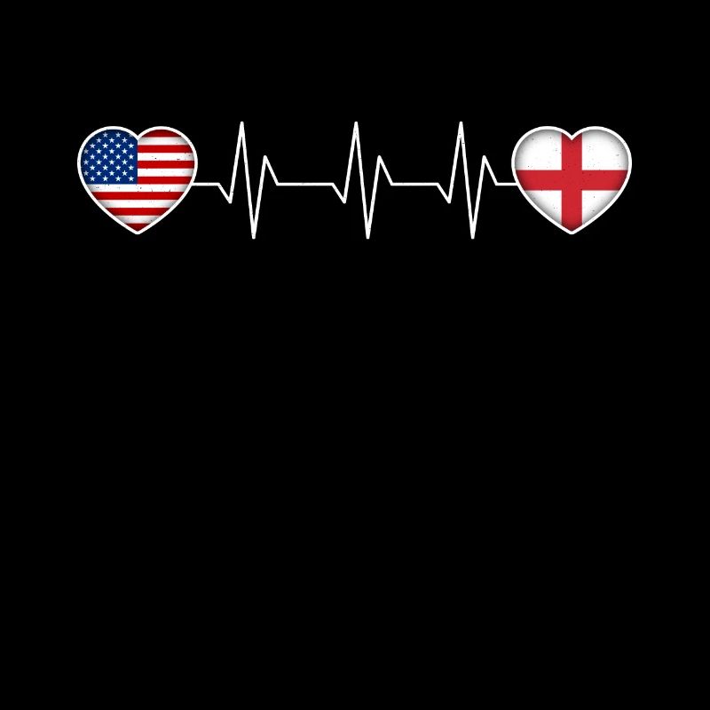England