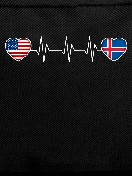 Iceland