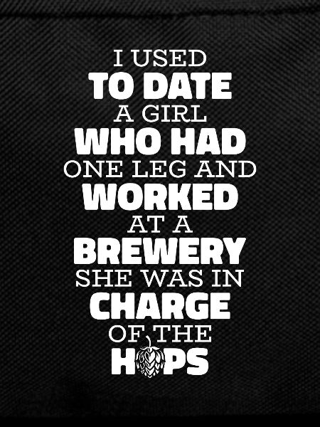 Craft Beer Bier Craftbier