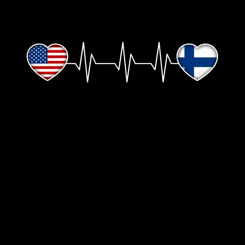 Finland