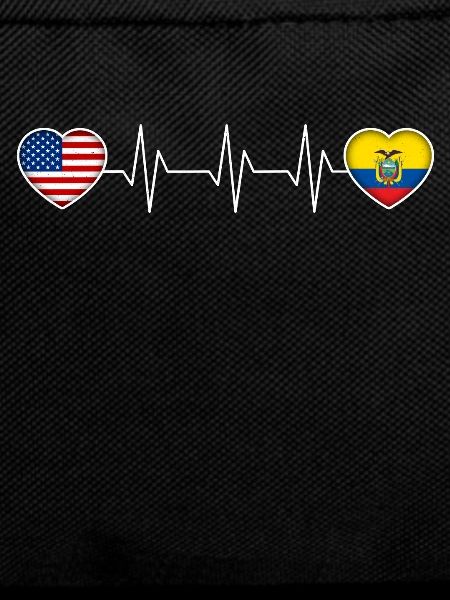 Ecuador