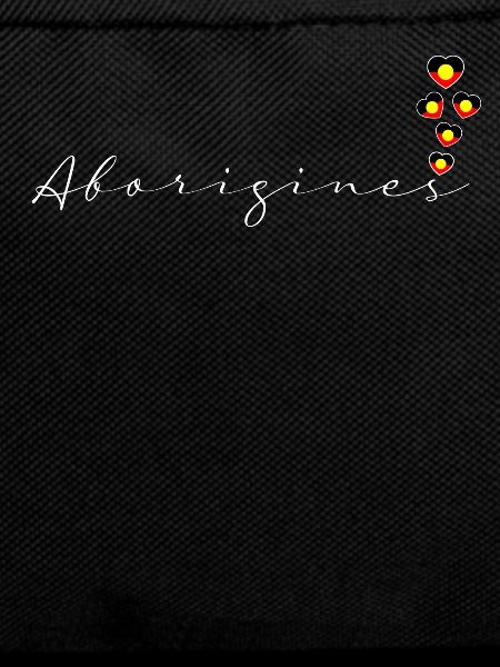 Aborigènes