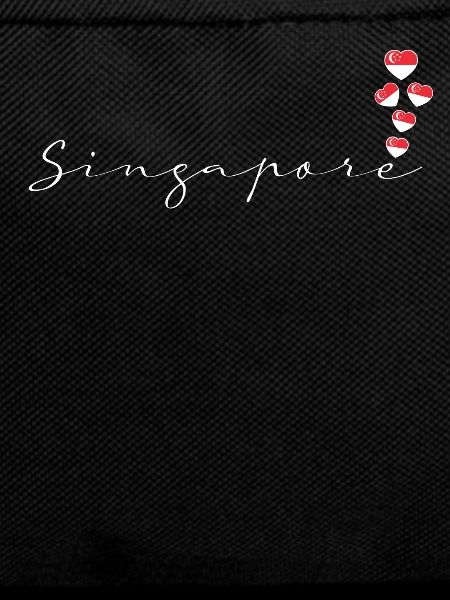 Singapur