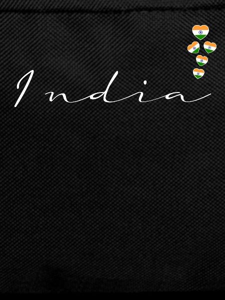 Inde