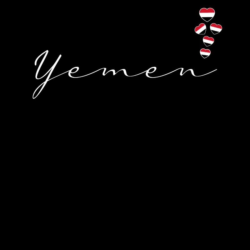 Yemen