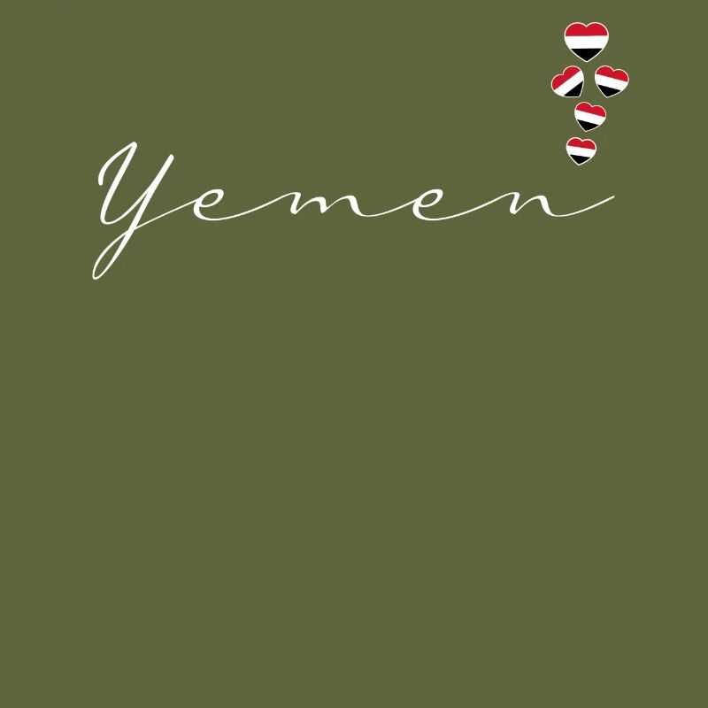 Yemen