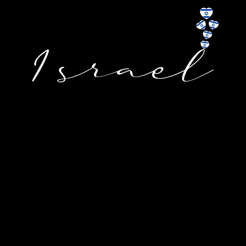 Israel