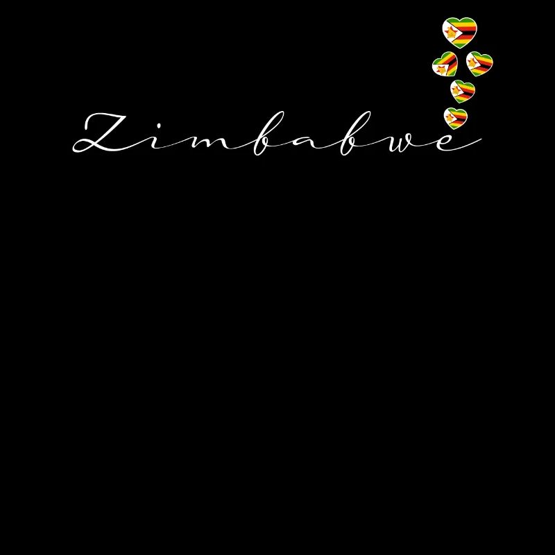 Simbabwe