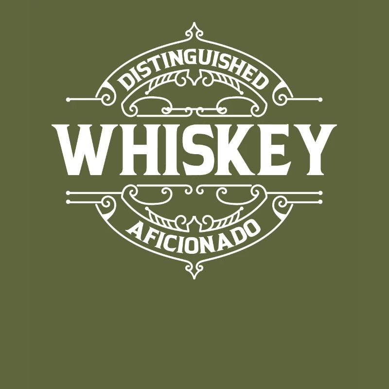 Whisky Whiskey