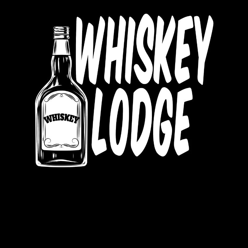 Whisky Whiskey