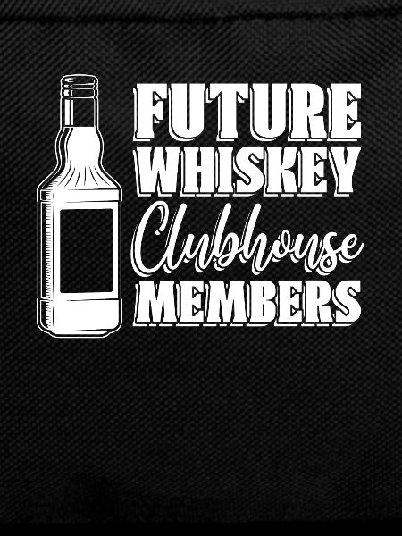 Whisky Whiskey