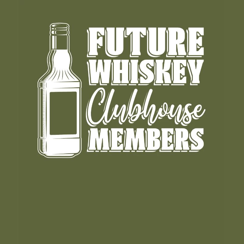Whisky Whiskey