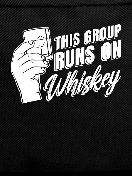 Whisky Whiskey