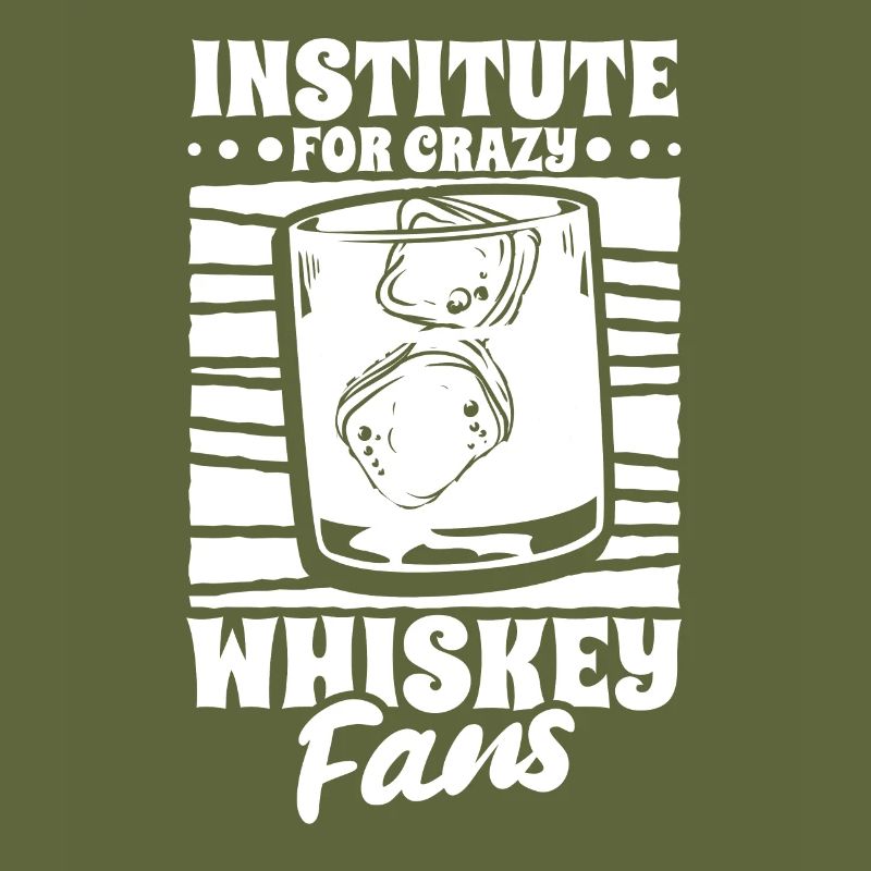 Whisky Whiskey