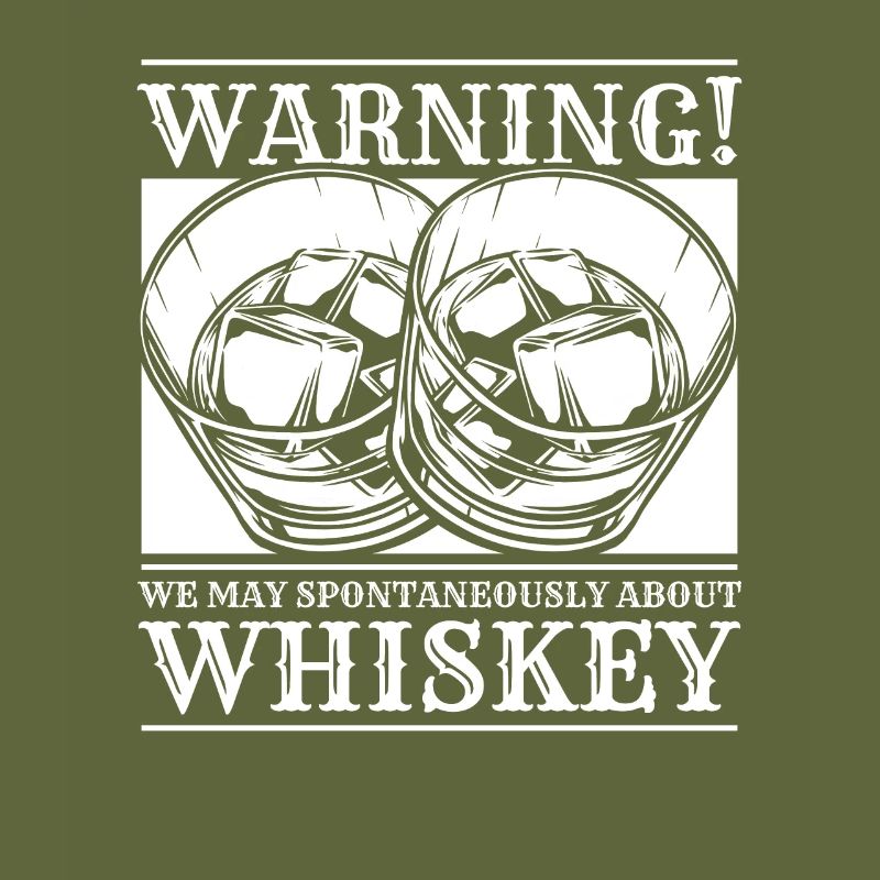 Whisky Whiskey