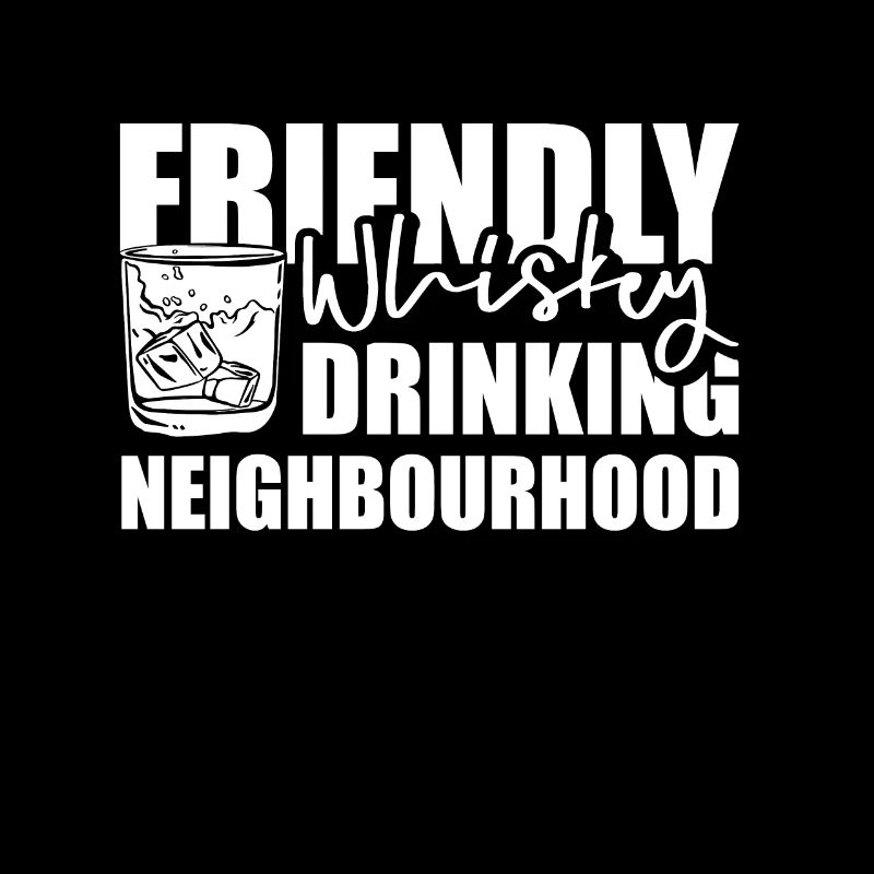 Whisky Whiskey