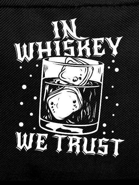 Whisky Whiskey