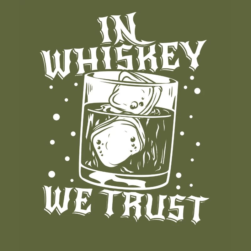 Whisky Whiskey